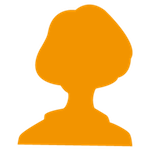 Zohra